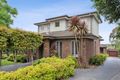 Property photo of 1/65 Hickford Street Reservoir VIC 3073