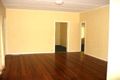 Property photo of 12 Schafer Street Red Rock NSW 2456