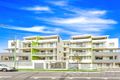 Property photo of 38/422-426 Peats Ferry Road Asquith NSW 2077