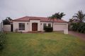 Property photo of 23 Lavender Close Thornlie WA 6108