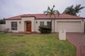 Property photo of 23 Lavender Close Thornlie WA 6108