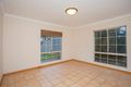 Property photo of 23 Lavender Close Thornlie WA 6108