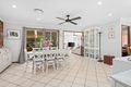 Property photo of 6 O'Shea Circuit Cessnock NSW 2325