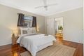 Property photo of 49 Tenby Street Mount Gravatt QLD 4122