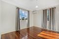 Property photo of 49 Tenby Street Mount Gravatt QLD 4122