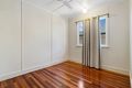 Property photo of 49 Tenby Street Mount Gravatt QLD 4122