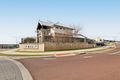 Property photo of 82 Ocean Keys Boulevard Clarkson WA 6030