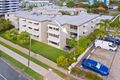 Property photo of 11/2 Meta Street Mooloolaba QLD 4557