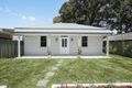 Property photo of 2 Hextol Street Croydon Park NSW 2133