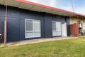 Property photo of 4/95 Broadway Street Junee NSW 2663