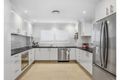 Property photo of 151A Rosa Street Oatley NSW 2223