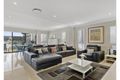 Property photo of 151A Rosa Street Oatley NSW 2223