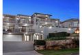 Property photo of 151A Rosa Street Oatley NSW 2223