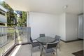 Property photo of 19/27 School Street Kelvin Grove QLD 4059