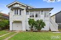 Property photo of 109 Rose Street Wooloowin QLD 4030