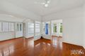 Property photo of 109 Rose Street Wooloowin QLD 4030