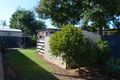 Property photo of 13 Conachan Street Blackwater QLD 4717