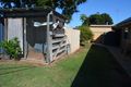 Property photo of 13 Conachan Street Blackwater QLD 4717