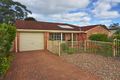 Property photo of 5 Wattle Avenue Sanctuary Point NSW 2540