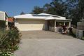 Property photo of 7/184 Long Street Cleveland QLD 4163
