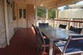Property photo of 7/184 Long Street Cleveland QLD 4163
