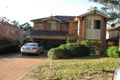 Property photo of 123 Gumnut Road Cherrybrook NSW 2126