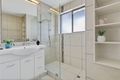 Property photo of 11/2 Meta Street Mooloolaba QLD 4557
