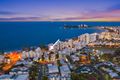 Property photo of 11/2 Meta Street Mooloolaba QLD 4557