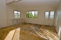 Property photo of 68 George Street Bundaberg South QLD 4670