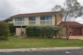 Property photo of 2 Moir Place Broulee NSW 2537