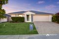 Property photo of 6 Cobblestone Avenue Logan Reserve QLD 4133