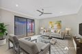Property photo of 6 Cobblestone Avenue Logan Reserve QLD 4133