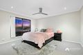Property photo of 6 Cobblestone Avenue Logan Reserve QLD 4133