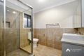 Property photo of 6 Cobblestone Avenue Logan Reserve QLD 4133