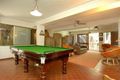 Property photo of 16 Vantage Point Drive Burleigh Heads QLD 4220