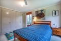 Property photo of 39/41 Monkittee Street Braidwood NSW 2622