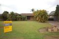 Property photo of 75 Morne Street Capalaba QLD 4157