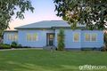 Property photo of 4 The Circle Griffith NSW 2680