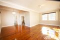 Property photo of 4 The Circle Griffith NSW 2680