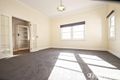 Property photo of 4 The Circle Griffith NSW 2680