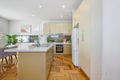 Property photo of 9 Bellara Street Doncaster VIC 3108