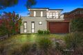 Property photo of 9 Bellara Street Doncaster VIC 3108