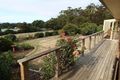 Property photo of 61 Gumbowie Drive Port Sorell TAS 7307