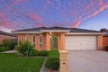 Property photo of 18 Jeannie Gunn Street Franklin ACT 2913
