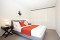 Property photo of 1502/161 Clarence Street Sydney NSW 2000