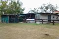 Property photo of 112 Pine Creek Road Paluma QLD 4816