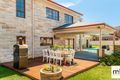 Property photo of 26 Forestgrove Drive Harrington Park NSW 2567