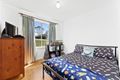 Property photo of 28 Haslingden Street Moruya NSW 2537