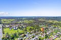Property photo of 28 Haslingden Street Moruya NSW 2537