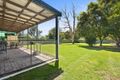 Property photo of 28 Haslingden Street Moruya NSW 2537